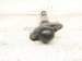 2023 Audi A3 Audi Strut / Spring / Rear Driver Shock Absorber 5WA 512 011 C Replacement 2023 Audi A3 Audi Strut / Spring / Rear Driver Shock Absorber 5WA 512 011 C Replacement thumbnail