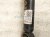 2023 Audi A3 Audi Strut / Spring / Rear Driver Shock Absorber 5WA 512 011 C Replacement 2023 Audi A3 Audi Strut / Spring / Rear Driver Shock Absorber 5WA 512 011 C Replacement thumbnail