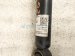 2023 Audi A3 Audi Strut / Spring / Rear Driver Shock Absorber 5WA 512 011 C Replacement 2023 Audi A3 Audi Strut / Spring / Rear Driver Shock Absorber 5WA 512 011 C Replacement thumbnail