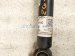 2023 Audi A3 Audi Strut / Spring / Rear Driver Shock Absorber 5WA 512 011 C Replacement 2023 Audi A3 Audi Strut / Spring / Rear Driver Shock Absorber 5WA 512 011 C Replacement thumbnail
