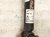 2023 Audi A3 Audi Strut / Spring / Rear Driver Shock Absorber 5WA 512 011 C Replacement 2023 Audi A3 Audi Strut / Spring / Rear Driver Shock Absorber 5WA 512 011 C Replacement thumbnail