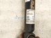 2023 Audi A3 Audi Strut / Spring / Rear Driver Shock Absorber 5WA 512 011 C Replacement 2023 Audi A3 Audi Strut / Spring / Rear Driver Shock Absorber 5WA 512 011 C Replacement thumbnail