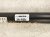 2023 Audi A3 Audi Strut / Spring / Rear Driver Shock Absorber 5WA 512 011 C Replacement 2023 Audi A3 Audi Strut / Spring / Rear Driver Shock Absorber 5WA 512 011 C Replacement thumbnail
