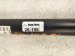 2023 Audi A3 Audi Strut / Spring / Rear Driver Shock Absorber 5WA 512 011 C Replacement 2023 Audi A3 Audi Strut / Spring / Rear Driver Shock Absorber 5WA 512 011 C Replacement thumbnail