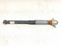 Audi RR/RH SHOCK ABSORBER Audi RR/RH SHOCK ABSORBER