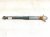 2023 Audi A3 Audi Strut / Spring / Rear Passenger Shock Absorber 5WA 512 011 C Replacement 2023 Audi A3 Audi Strut / Spring / Rear Passenger Shock Absorber 5WA 512 011 C Replacement thumbnail