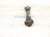2023 Audi A3 Audi Strut / Spring / Rear Passenger Shock Absorber 5WA 512 011 C Replacement 2023 Audi A3 Audi Strut / Spring / Rear Passenger Shock Absorber 5WA 512 011 C Replacement thumbnail