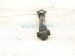 2023 Audi A3 Audi Strut / Spring / Rear Passenger Shock Absorber 5WA 512 011 C Replacement 2023 Audi A3 Audi Strut / Spring / Rear Passenger Shock Absorber 5WA 512 011 C Replacement thumbnail