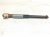 2023 Audi A3 Audi Strut / Spring / Rear Passenger Shock Absorber 5WA 512 011 C Replacement 2023 Audi A3 Audi Strut / Spring / Rear Passenger Shock Absorber 5WA 512 011 C Replacement thumbnail