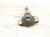 2023 Audi A3 Audi Strut / Spring / Rear Passenger Shock Absorber 5WA 512 011 C Replacement 2023 Audi A3 Audi Strut / Spring / Rear Passenger Shock Absorber 5WA 512 011 C Replacement thumbnail