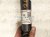 2023 Audi A3 Audi Strut / Spring / Rear Passenger Shock Absorber 5WA 512 011 C Replacement 2023 Audi A3 Audi Strut / Spring / Rear Passenger Shock Absorber 5WA 512 011 C Replacement thumbnail