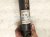 2023 Audi A3 Audi Strut / Spring / Rear Passenger Shock Absorber 5WA 512 011 C Replacement 2023 Audi A3 Audi Strut / Spring / Rear Passenger Shock Absorber 5WA 512 011 C Replacement thumbnail