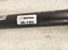 2023 Audi A3 Audi Strut / Spring / Rear Passenger Shock Absorber 5WA 512 011 C Replacement 2023 Audi A3 Audi Strut / Spring / Rear Passenger Shock Absorber 5WA 512 011 C Replacement thumbnail
