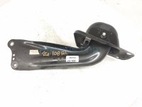 Audi RR/LH TRAILING LOWER CONTROL ARM Audi RR/LH TRAILING LOWER CONTROL ARM