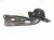 2023 Audi A3 Audi Rear Driver Trailing Lower Control Arm 5Q0 505 223 D Replacement 2023 Audi A3 Audi Rear Driver Trailing Lower Control Arm 5Q0 505 223 D Replacement thumbnail