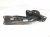2023 Audi A3 Audi Rear Driver Trailing Lower Control Arm 5Q0 505 223 D Replacement 2023 Audi A3 Audi Rear Driver Trailing Lower Control Arm 5Q0 505 223 D Replacement thumbnail