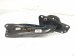 2023 Audi A3 Audi Rear Driver Trailing Lower Control Arm 5Q0 505 223 D Replacement 2023 Audi A3 Audi Rear Driver Trailing Lower Control Arm 5Q0 505 223 D Replacement thumbnail