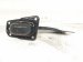 2023 Audi A3 Audi Rear Driver Trailing Lower Control Arm 5Q0 505 223 D Replacement 2023 Audi A3 Audi Rear Driver Trailing Lower Control Arm 5Q0 505 223 D Replacement thumbnail