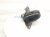 2023 Audi A3 Audi Rear Driver Trailing Lower Control Arm 5Q0 505 223 D Replacement 2023 Audi A3 Audi Rear Driver Trailing Lower Control Arm 5Q0 505 223 D Replacement thumbnail