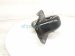 2023 Audi A3 Audi Rear Driver Trailing Lower Control Arm 5Q0 505 223 D Replacement 2023 Audi A3 Audi Rear Driver Trailing Lower Control Arm 5Q0 505 223 D Replacement thumbnail