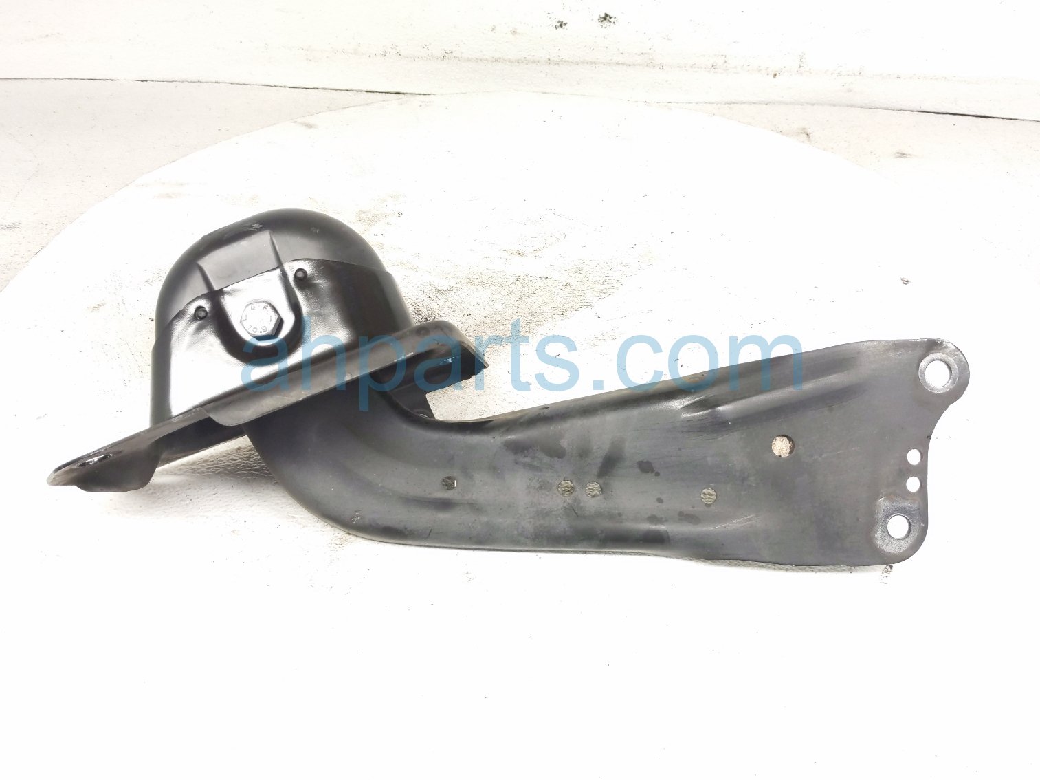 2023 Audi A3 Audi Rear Driver Trailing Lower Control Arm 5Q0 505 223 D Replacement 2023 Audi A3 Audi Rear Driver Trailing Lower Control Arm 5Q0 505 223 D Replacement thumbnail