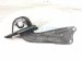 2023 Audi A3 Audi Rear Driver Trailing Lower Control Arm 5Q0 505 223 D Replacement 2023 Audi A3 Audi Rear Driver Trailing Lower Control Arm 5Q0 505 223 D Replacement thumbnail