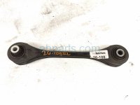 Audi RR/LH TIE ROD LOWER CONTROL ARM Audi RR/LH TIE ROD LOWER CONTROL ARM