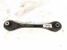 2023 Audi A3 Audi Rear Driver Tie Rod Lower Control Arm 5Q0 501 529 G Replacement 2023 Audi A3 Audi Rear Driver Tie Rod Lower Control Arm 5Q0 501 529 G Replacement thumbnail