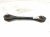 2023 Audi A3 Audi Rear Driver Tie Rod Lower Control Arm 5Q0 501 529 G Replacement 2023 Audi A3 Audi Rear Driver Tie Rod Lower Control Arm 5Q0 501 529 G Replacement thumbnail
