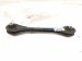 2023 Audi A3 Audi Rear Driver Tie Rod Lower Control Arm 5Q0 501 529 G Replacement 2023 Audi A3 Audi Rear Driver Tie Rod Lower Control Arm 5Q0 501 529 G Replacement thumbnail