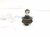 2023 Audi A3 Audi Rear Driver Tie Rod Lower Control Arm 5Q0 501 529 G Replacement 2023 Audi A3 Audi Rear Driver Tie Rod Lower Control Arm 5Q0 501 529 G Replacement thumbnail