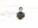 2023 Audi A3 Audi Rear Driver Tie Rod Lower Control Arm 5Q0 501 529 G Replacement 2023 Audi A3 Audi Rear Driver Tie Rod Lower Control Arm 5Q0 501 529 G Replacement thumbnail