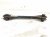 2023 Audi A3 Audi Rear Driver Tie Rod Lower Control Arm 5Q0 501 529 G Replacement 2023 Audi A3 Audi Rear Driver Tie Rod Lower Control Arm 5Q0 501 529 G Replacement thumbnail
