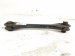 2023 Audi A3 Audi Rear Driver Tie Rod Lower Control Arm 5Q0 501 529 G Replacement 2023 Audi A3 Audi Rear Driver Tie Rod Lower Control Arm 5Q0 501 529 G Replacement thumbnail