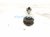 2023 Audi A3 Audi Rear Driver Tie Rod Lower Control Arm 5Q0 501 529 G Replacement 2023 Audi A3 Audi Rear Driver Tie Rod Lower Control Arm 5Q0 501 529 G Replacement thumbnail
