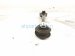 2023 Audi A3 Audi Rear Driver Tie Rod Lower Control Arm 5Q0 501 529 G Replacement 2023 Audi A3 Audi Rear Driver Tie Rod Lower Control Arm 5Q0 501 529 G Replacement thumbnail