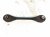 2023 Audi A3 Audi Rear Driver Tie Rod Lower Control Arm 5Q0 501 529 G Replacement 2023 Audi A3 Audi Rear Driver Tie Rod Lower Control Arm 5Q0 501 529 G Replacement thumbnail