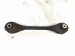 2023 Audi A3 Audi Rear Driver Tie Rod Lower Control Arm 5Q0 501 529 G Replacement 2023 Audi A3 Audi Rear Driver Tie Rod Lower Control Arm 5Q0 501 529 G Replacement thumbnail