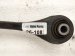 2023 Audi A3 Audi Rear Driver Tie Rod Lower Control Arm 5Q0 501 529 G Replacement 2023 Audi A3 Audi Rear Driver Tie Rod Lower Control Arm 5Q0 501 529 G Replacement thumbnail