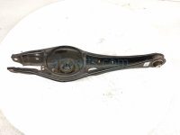 Audi RR/LH LOWER CONTROL ARM Audi RR/LH LOWER CONTROL ARM