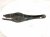 2023 Audi A3 Audi Rear Driver Lower Control Arm 5WA 505 311 A Replacement 2023 Audi A3 Audi Rear Driver Lower Control Arm 5WA 505 311 A Replacement thumbnail