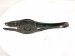 2023 Audi A3 Audi Rear Driver Lower Control Arm 5WA 505 311 A Replacement 2023 Audi A3 Audi Rear Driver Lower Control Arm 5WA 505 311 A Replacement thumbnail
