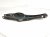 2023 Audi A3 Audi Rear Driver Lower Control Arm 5WA 505 311 A Replacement 2023 Audi A3 Audi Rear Driver Lower Control Arm 5WA 505 311 A Replacement thumbnail