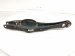 2023 Audi A3 Audi Rear Driver Lower Control Arm 5WA 505 311 A Replacement 2023 Audi A3 Audi Rear Driver Lower Control Arm 5WA 505 311 A Replacement thumbnail