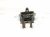 2023 Audi A3 Audi Rear Driver Lower Control Arm 5WA 505 311 A Replacement 2023 Audi A3 Audi Rear Driver Lower Control Arm 5WA 505 311 A Replacement thumbnail