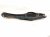 2023 Audi A3 Audi Rear Driver Lower Control Arm 5WA 505 311 A Replacement 2023 Audi A3 Audi Rear Driver Lower Control Arm 5WA 505 311 A Replacement thumbnail
