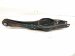 2023 Audi A3 Audi Rear Driver Lower Control Arm 5WA 505 311 A Replacement 2023 Audi A3 Audi Rear Driver Lower Control Arm 5WA 505 311 A Replacement thumbnail