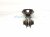 2023 Audi A3 Audi Rear Driver Lower Control Arm 5WA 505 311 A Replacement 2023 Audi A3 Audi Rear Driver Lower Control Arm 5WA 505 311 A Replacement thumbnail