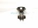 2023 Audi A3 Audi Rear Driver Lower Control Arm 5WA 505 311 A Replacement 2023 Audi A3 Audi Rear Driver Lower Control Arm 5WA 505 311 A Replacement thumbnail