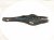 2023 Audi A3 Audi Rear Driver Lower Control Arm 5WA 505 311 A Replacement 2023 Audi A3 Audi Rear Driver Lower Control Arm 5WA 505 311 A Replacement thumbnail